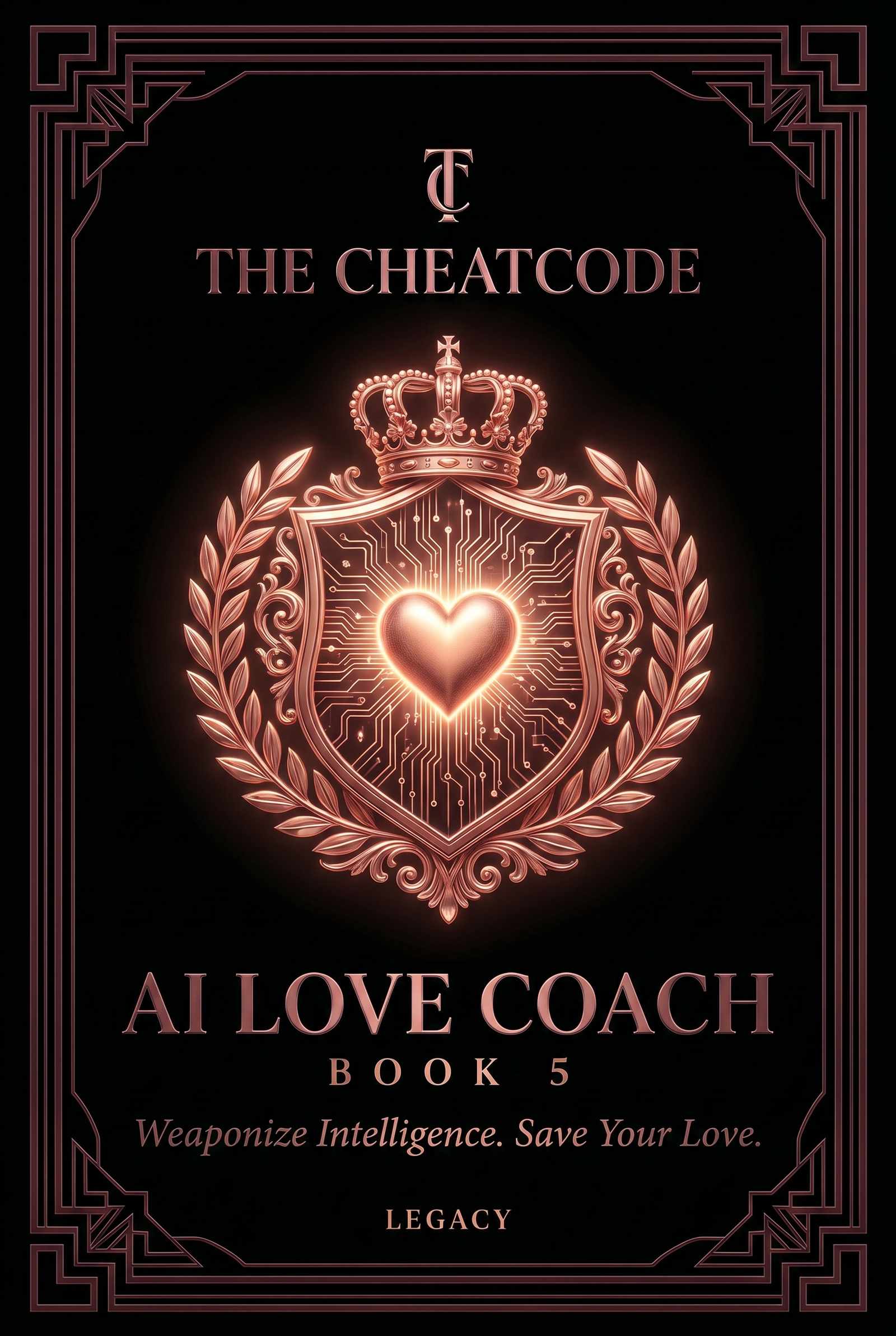 AI Love Coach