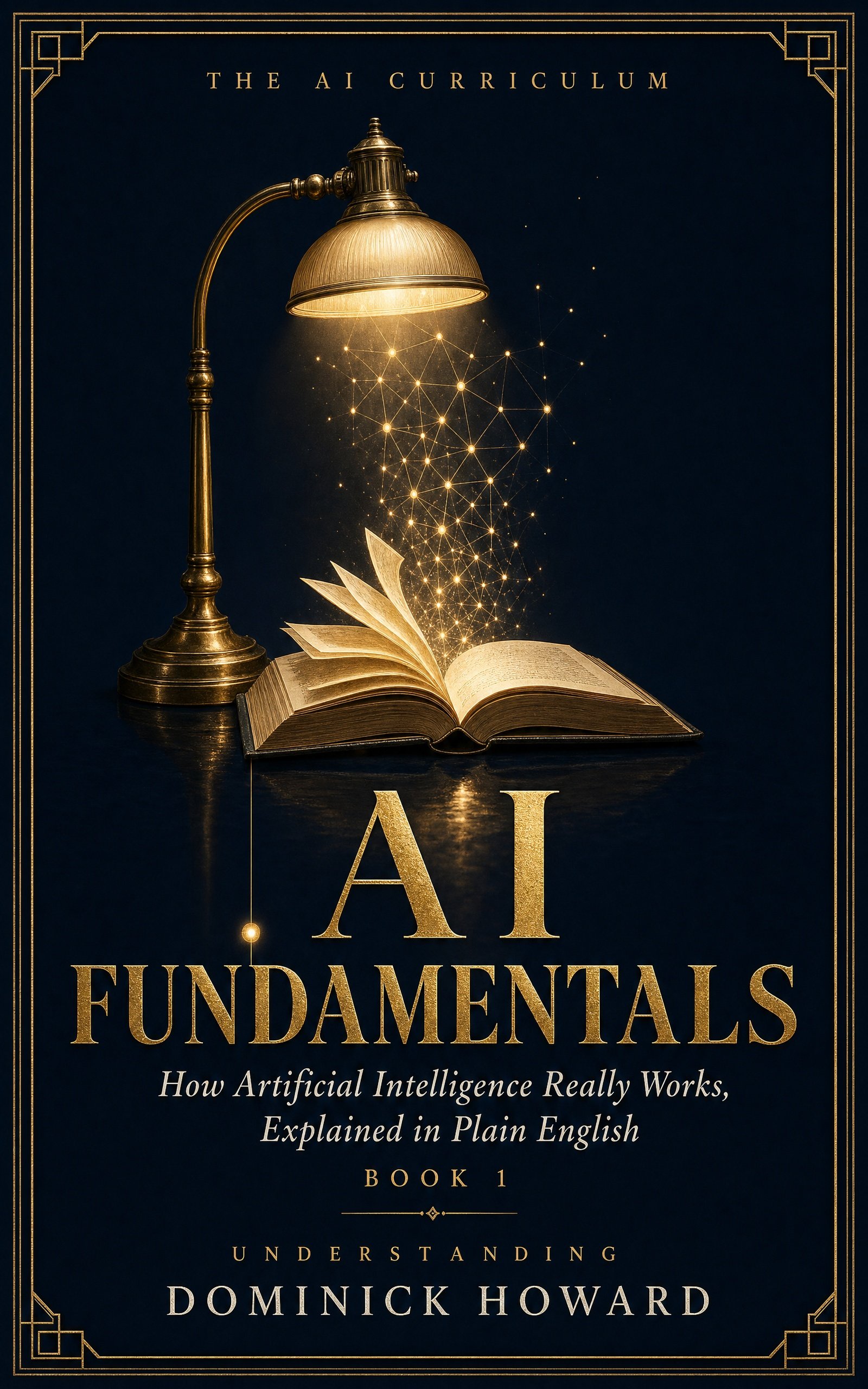 AI Fundamentals
