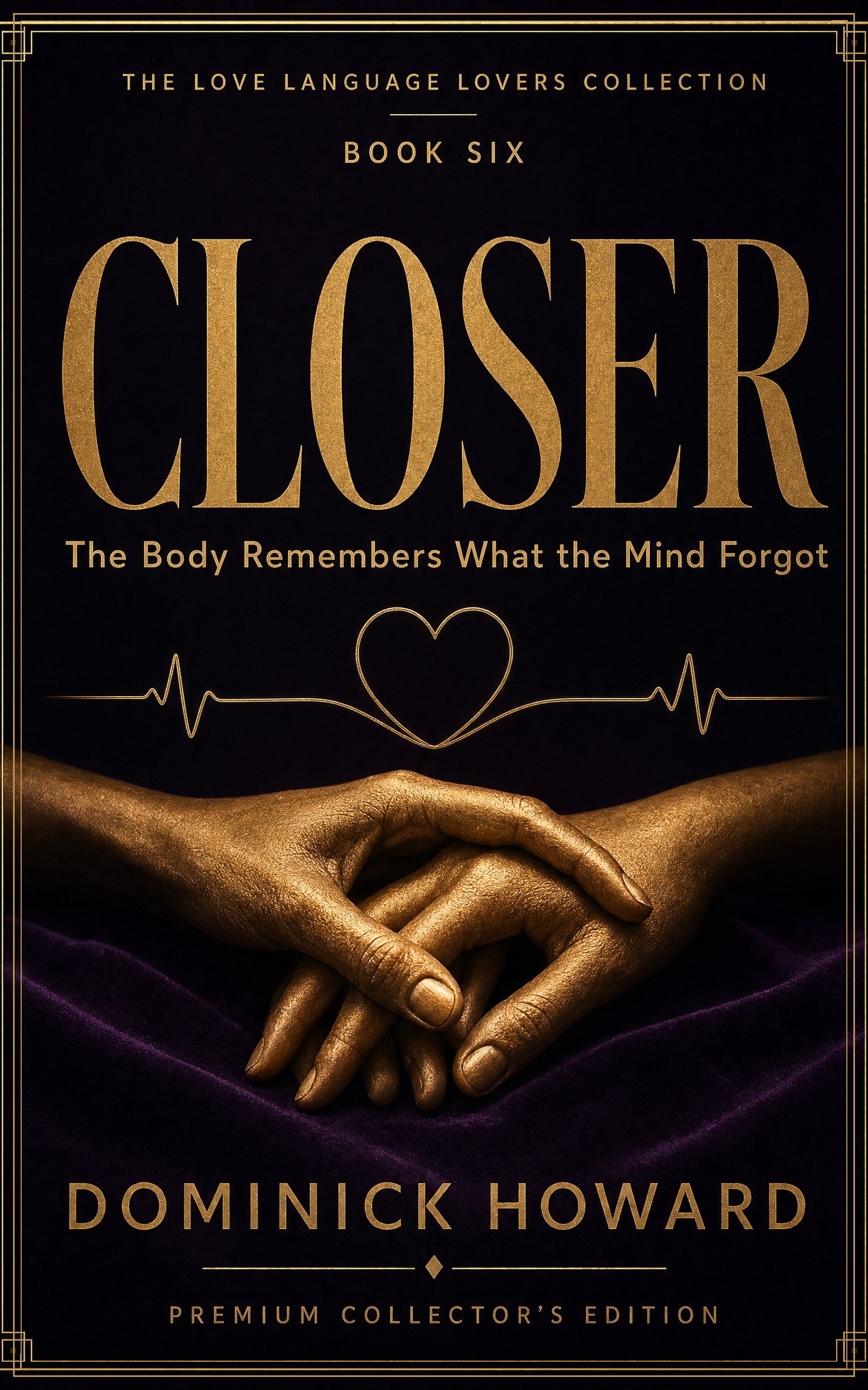 Closer