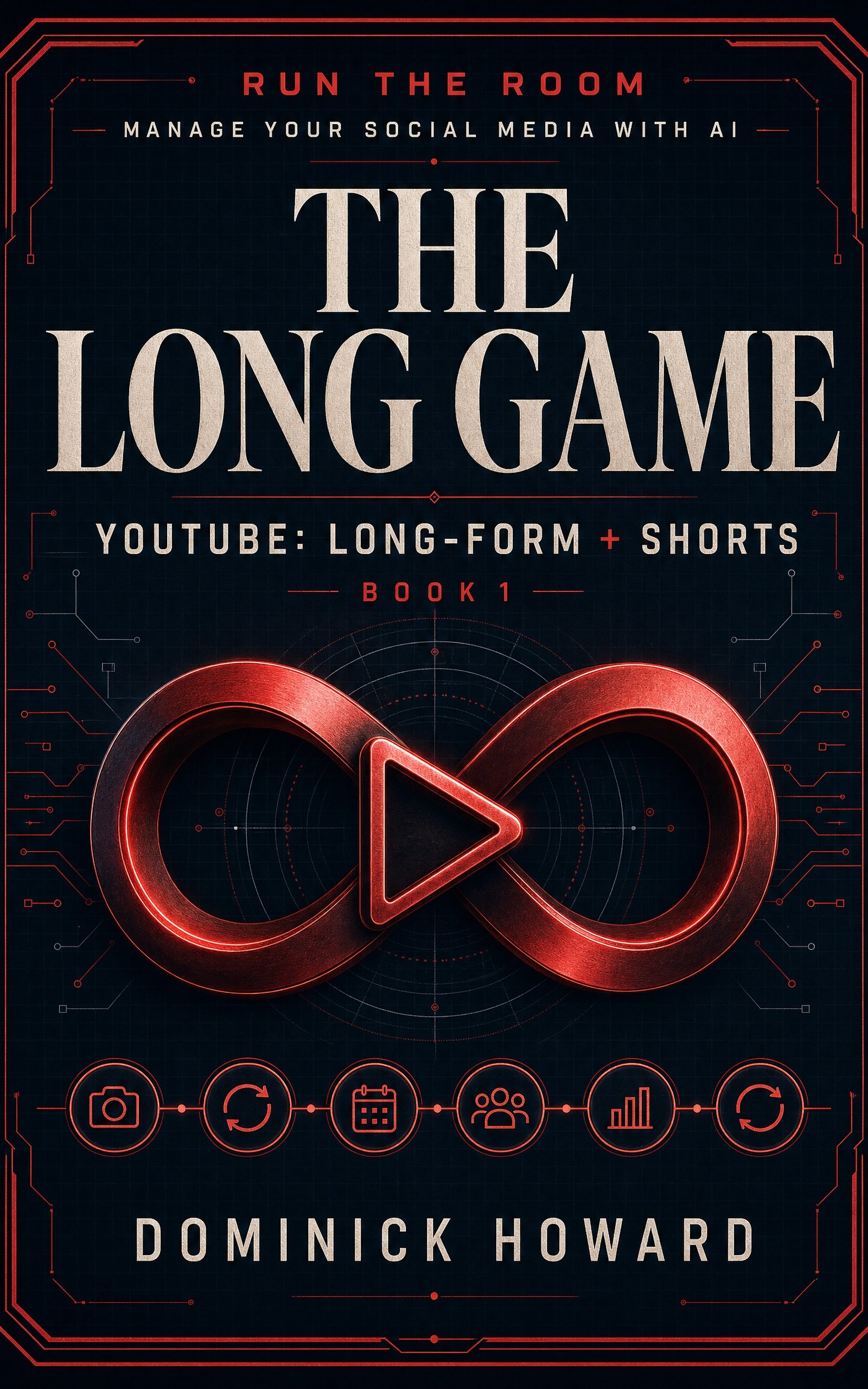 The Long Game