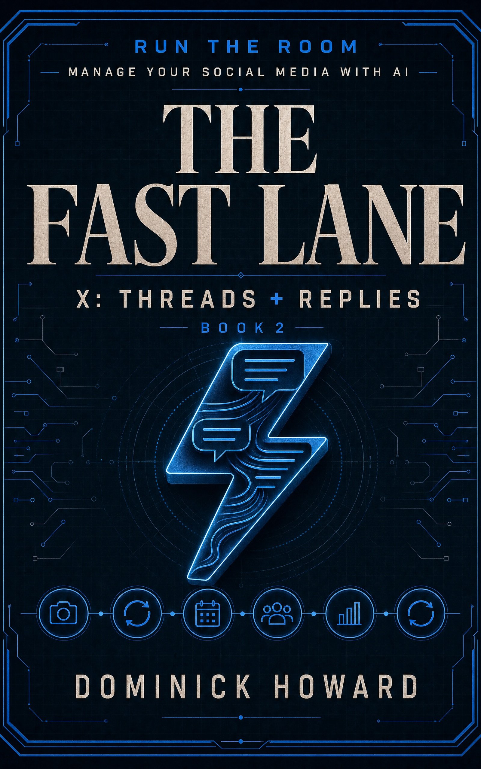 The Fast Lane