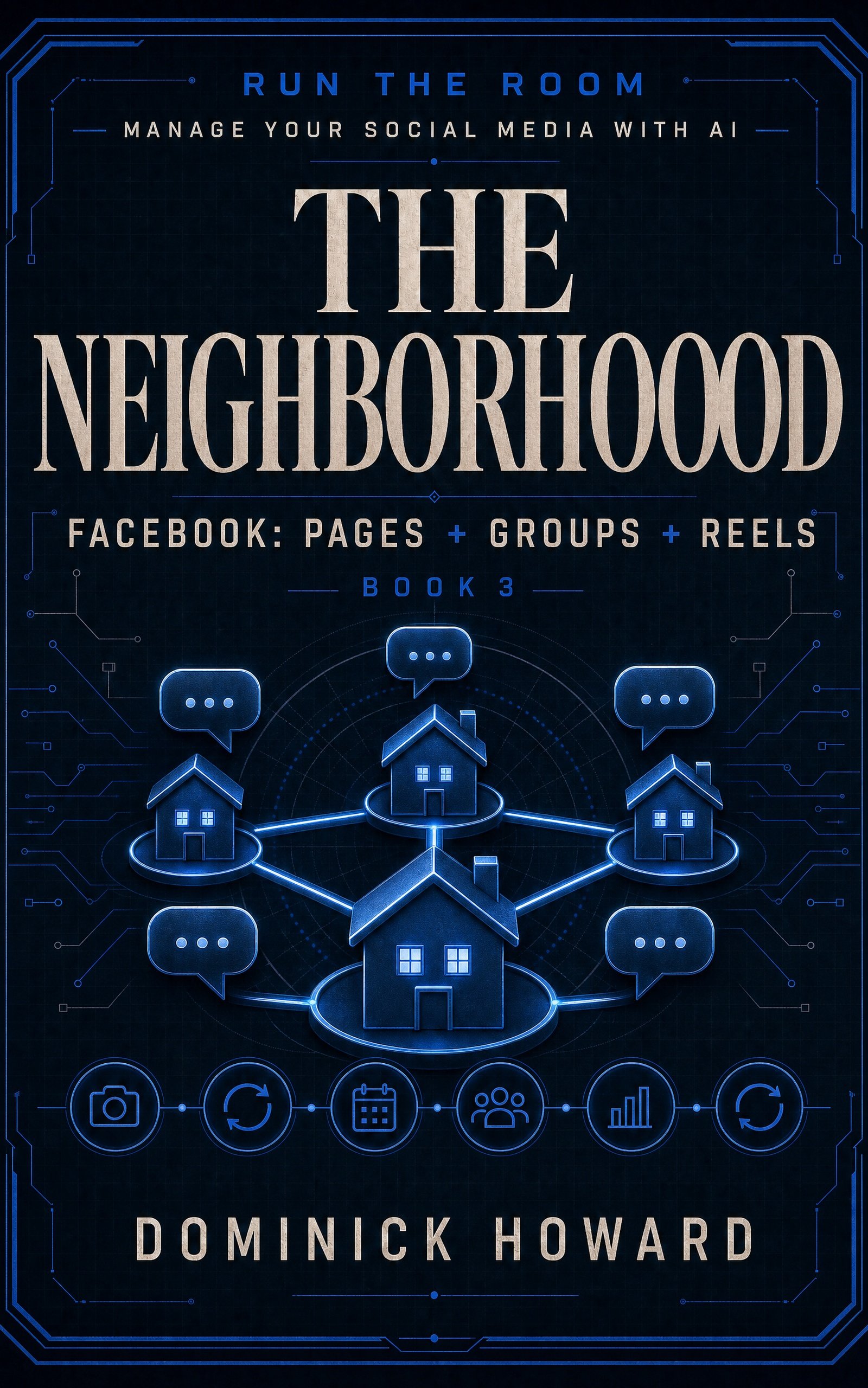 The Neighborhood