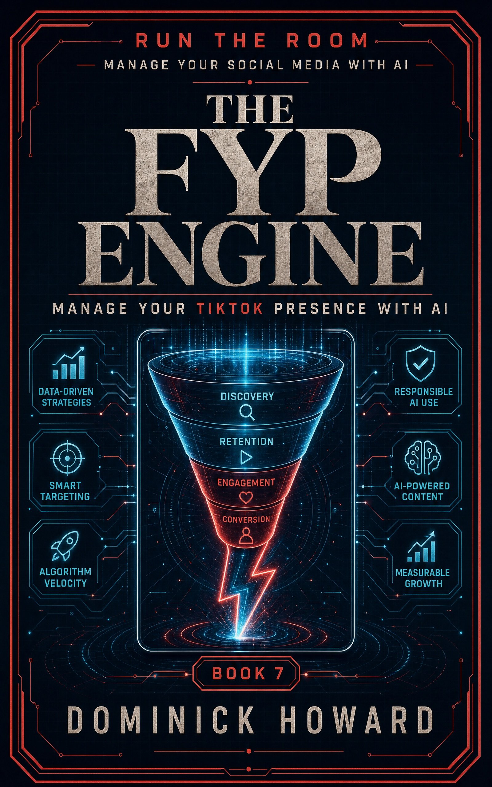The FYP Engine
