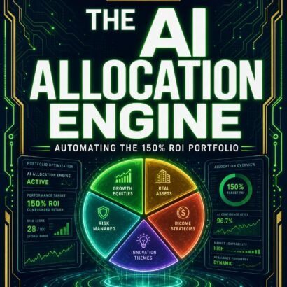 The AI Allocation System