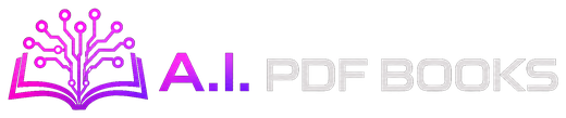 AI PDF Books – The Book Kingpin