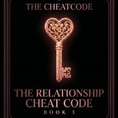 The Relationship Cheat Code