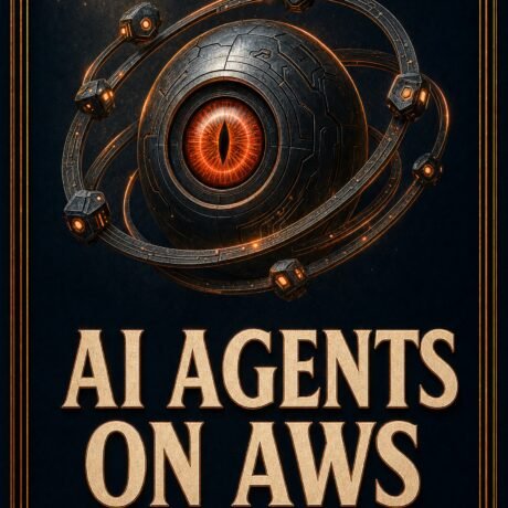 AI Agents on AWS