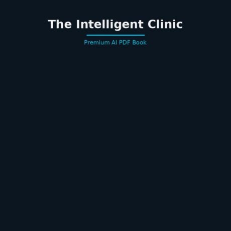 Book 04 The Intelligent Clinic
