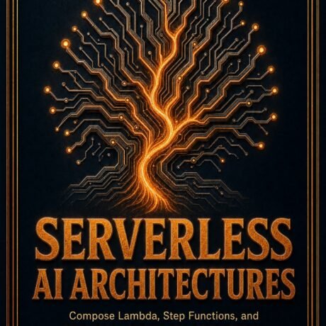 Serverless AI Architectures