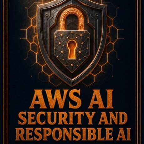 AWS AI Security and Responsible AI