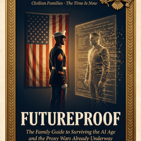Futureproof